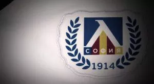 От "Левски" обявиха голям пролетен бюджет, скача и този за заплати