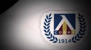"Левски" прави промяна в екипите
