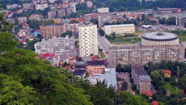 В Габрово създават първата по рода си историческа игра за региона