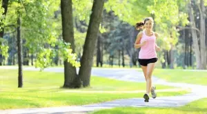 Правителството обмисля да отвори парковете и планините за спортуващи