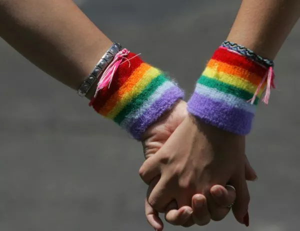 Евродепутати молят румънския парламент да не блокира еднополовите бракове