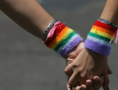 В Чили внесоха законопроект за узаконяване на еднополовите бракове