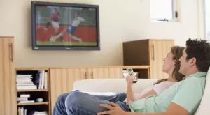 Мачовете по телевизията днес