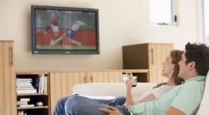 Спортът по телевизията днес