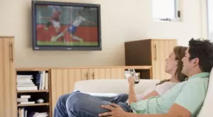 2015/05/21/0933444001432203497