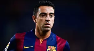 Шави имал 3 причини да откаже на Барселона