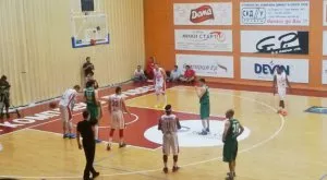 Спортът по телевизията днес