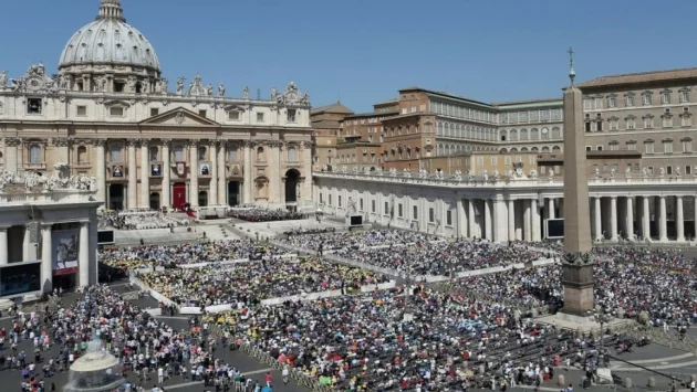 Ватиканът отваря архивите си за противоречивия папа Пий XII