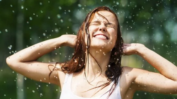 Прогноза за времето - 12 август (петък)