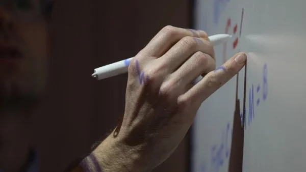 Всяко училище ще решава само как да използва парите за допълнителна подкрепа