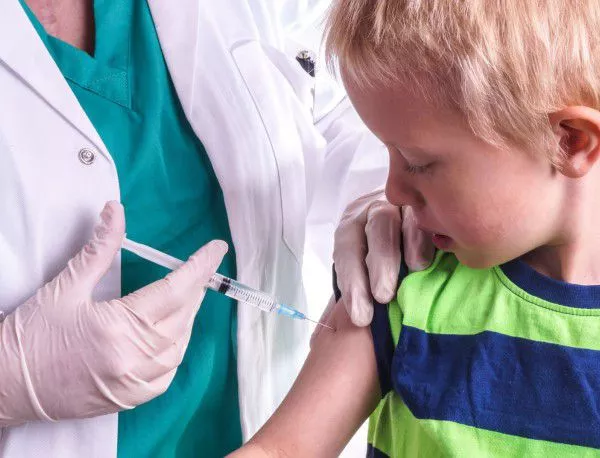 СЗО се обяви в защита на ваксините