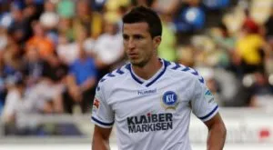 {{ otherArticle[0].article.title }}