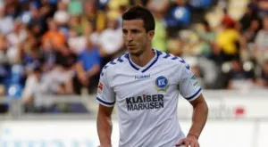 Дебютът на Илиян Мицански се отлага