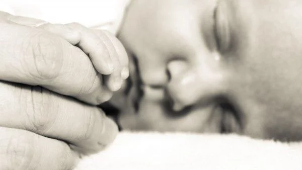 Нов ехографски апарат ще има родилното отделение на Великотърновската болница