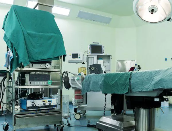 В ловешката болница затварят отделение поради липса на лекари