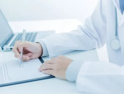 Лекарският съюз не даде мандат за подписване на рамковия договор