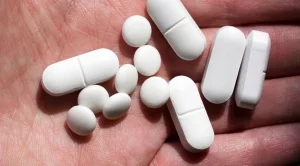 ИАЛ: Спирането на 62 лекарства с валсаран е превантивно