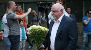 "Левски" плати нови 400 хиляди на НАП