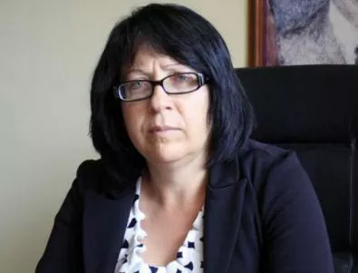 Кметицата на Гърмен: Имам доказателства, че Башев стои зад ромските протести