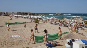 Експерт: Приходите от туризъм тази година са ниски
