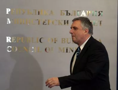 България през 2015 година: Повторно стартиране на пенсионната реформа