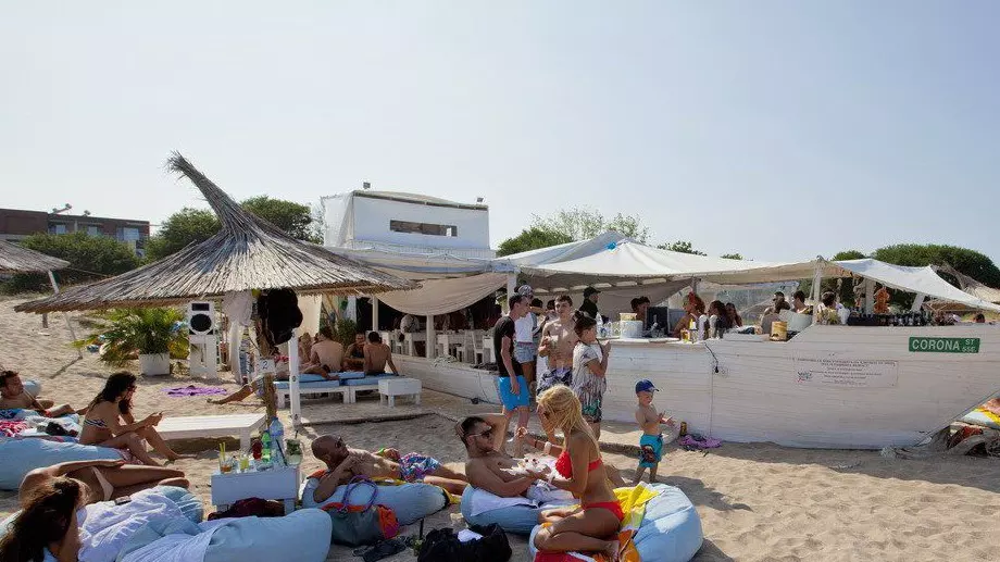 От лоша хигиена и липса на топла вода се оплакват най-често туристите по Черноморието