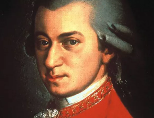 “Усмивката на Моцарт” за 65-годишнината на музикална школа в Стара Загора