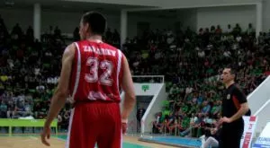 Лошо начало за Христо Захариев в Италия