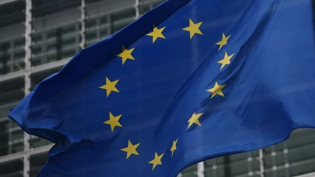 Европейската комисия закри две наказателни процедури срещу България