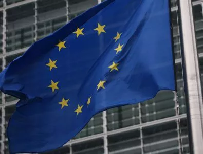 Еврогрупата не се съгласи да продължи помощта за Гърция