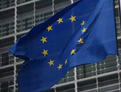 Работодатели сезираха Европейската комисия