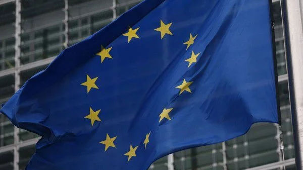 ЕК дава 1 млрд. евро на Агенцията на ООН за бежанците