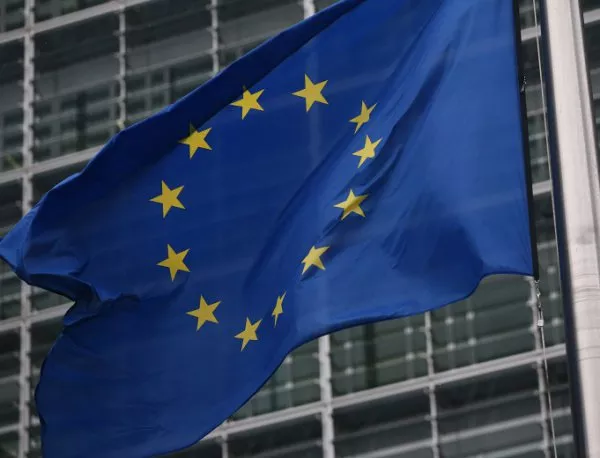 ЕС обсъжда реформирането на „бойните групи“ за защита на общността 