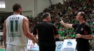 Иван Лилов подписа с втородивизионен тим от Италия