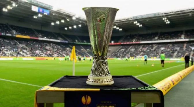 Финалите в Шампионска лига и Лига Европа ще са в една седмица през 2019-а