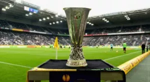 Мачовете по телевизията днес