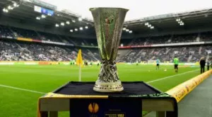 Мачовете по телевизията днес