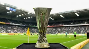 Спорт и футбол по телевизията днес