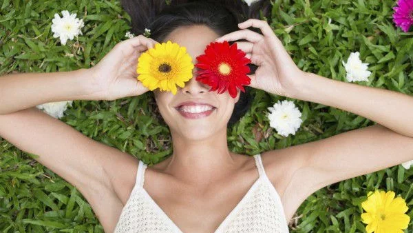 Днес ще бъде още по-горещо, градусите стигат до 37 