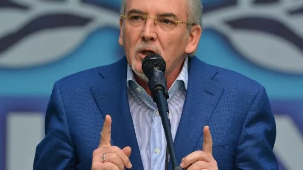 И осъденият на смърт има право на последна дума