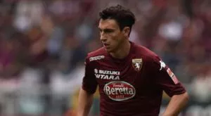 Байерн с офанзива за италиански национал