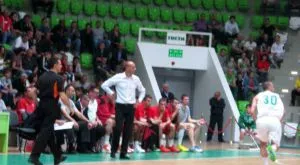 Тони Дечев: Не бяхме достатъчно агресивни