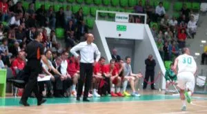 Тони Дечев: Повече няма да правя компромиси със себе си