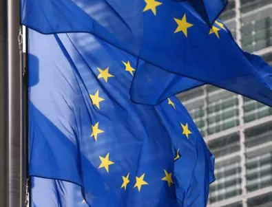 ЕК предупреди страните членки да спазят обещанията си за квотите за бежанци