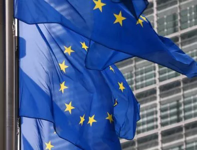 Процесът на интеграция в ЕС е спрял, предупреждава S&P