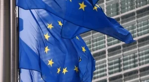 Еврокомисията смята, че България не е готова за еврозоната