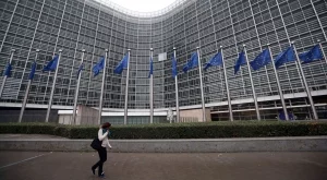 Еврокомисията одобри и последните две оперативни програми за България