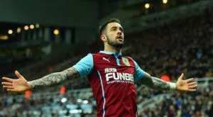 Тотнъм финтира Ливърпул за нападател