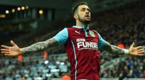 Ливърпул уреди втори трансфер