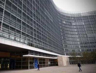 Европейската комисия получи мандат за договаряне на 